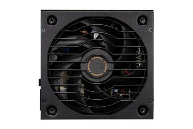 Блок живлення для ПК Cougar GLE1000 1000W Black