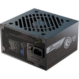 Блок живлення для ПК SeaSonic CORE GX-850-ATX3 Black