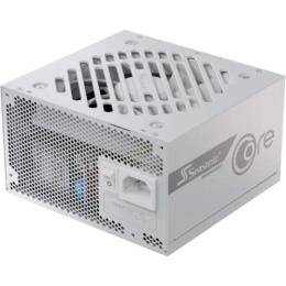 Блок живлення для ПК SeaSonic CORE GX-850-ATX3 White