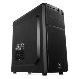 Корпус для ПК Vinga CS111B Black