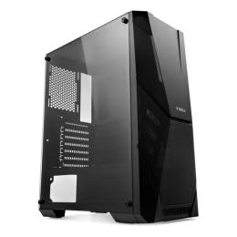 Корпус Vinga CS213B