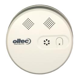 Датчик диму Oltec HW-01S