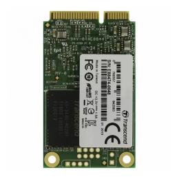 Внутрішній SSD диск Transcend SSD230S (TS256GMSA230S) 256GB