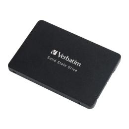 Внутрішній SSD диск Verbatim Vi500 49350 128GB