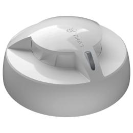 Датчик диму Tiras DETECTOHT110