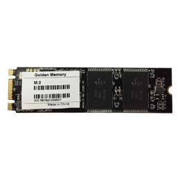 Внутрішній SSD диск Golden Memory GM2280128G 128GB