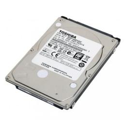 HDD диск Toshiba MQ01AAD020C 200 GB