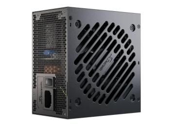 Блок живлення для ПК SeaSonic ATX 850W CORE GX-850-ATX31 Black
