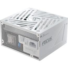 Блок живлення для ПК SeaSonic FOCUS-GX-850-ATX31 White