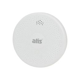Датчик диму Atis 801DW-T