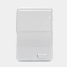 Сирена Crow FW2-VESTA (19142)