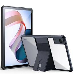 Накладка для планшета Xundd Stand для Xiaomi Redmi Pad SE 11 Black