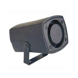 Сирена Atis SA-103 Black