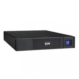 Джерело безперебійного живлення Eaton 5SC 9210-83117 Black 3000i RT2U