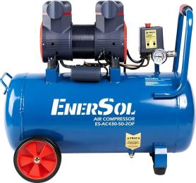 Компресор EnerSol ES-AC430-50-2OF