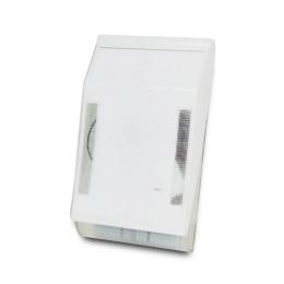 Сирена Atis AS-904S з радіоподовженням