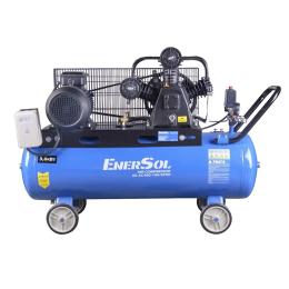 Компресор EnerSol ES-AC480-100-3PRO