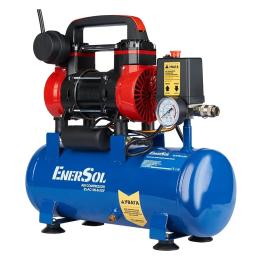 Компресор EnerSol ES-AC100-8-2OF