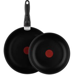 Набір сковорідок Ardesto Gemini (AR1903GS)