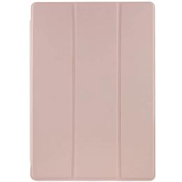 Чохол-книжка для планшета EpiK Book Cover (stylus slot) для Xiaomi Pad 6/Pad 6 Pro 11 Pink Sand