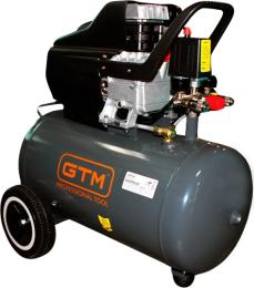 Компресор GTM KABM2050