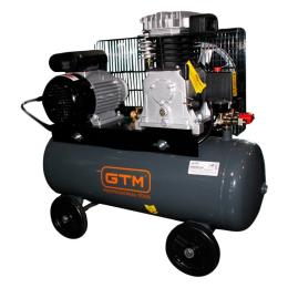 Компресор GTM KCH2070A-50L