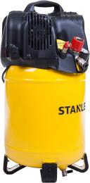 Компресор Stanley D200/10/24V