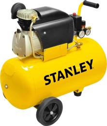Компресор Stanley D211/8/50