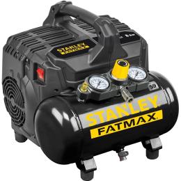 Компресор Stanley FatMax FMXCM0003E