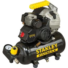 Компресор Stanley FatMax FMXCM0042E