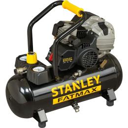 Компресор Stanley FatMax FMXCM0043E