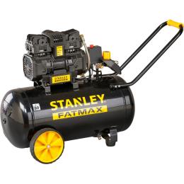 Компресор Stanley FatMax FMXCMS1550HE