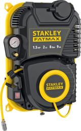 Компресор Stanley FatMax FMXCMD152WE