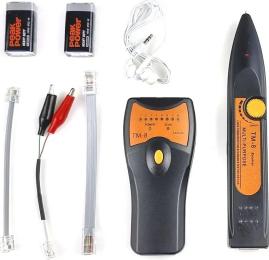 Тестер EServer WT-4063