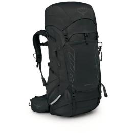 Туристичний рюкзак Osprey Tempest 44 XS/S Black Gray (009.3837)