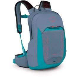 Туристичний рюкзак Osprey Tempest Jr  -  O/S Tidal Seafoam (009.3851)