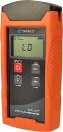 Тестер Multitest MT1107C