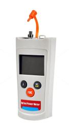Тестер Multitest MT1117C (L)