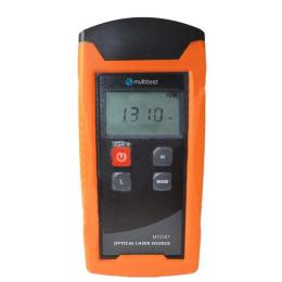 Тестер Multitest MT3107