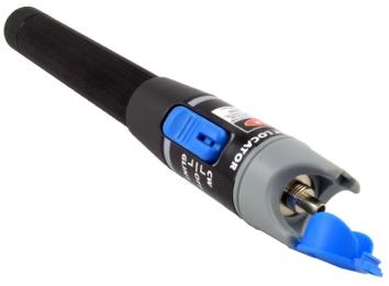 Тестер Multitest MT3111m-30