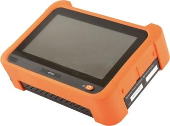 Тестер Multitest MO4035B6