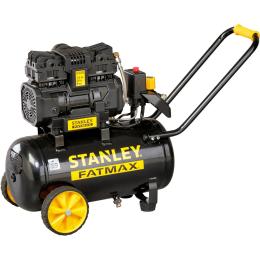 Компресор Stanley FatMax FMXCMS1524HE