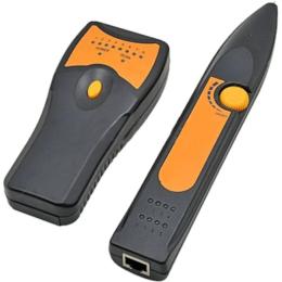 Тестер Cor-X UA-3095