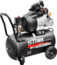 Компресор Stark 3050-SAVD Profi (300030050)