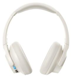 Накладні навушники Anker SoundCore Q11i White (A3005G21)