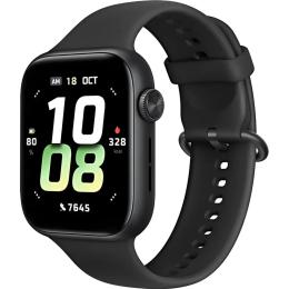 Смарт-годинник Honor Watch 5 Black