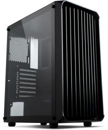 Корпус для ПК Vinga Creep