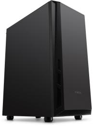 Корпус для ПК Vinga Vision II