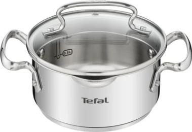 Каструля Tefal Duetto + 1.5л (G7194236)