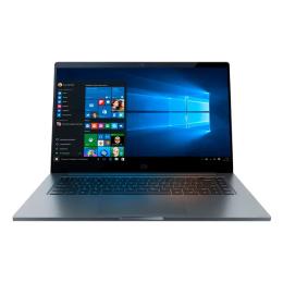 Ноутбук Xiaomi Mi Notebook Pro 15.6 i5 10th 8/1TB MX250 (JYU4192CN) Gray